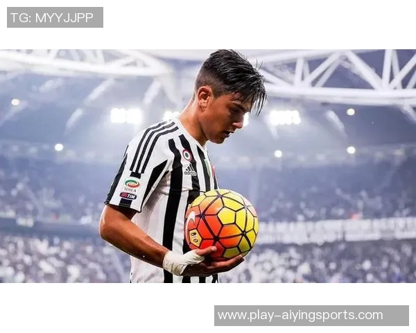 全球最帅足球明星排行榜揭晓你心目中的男神是谁