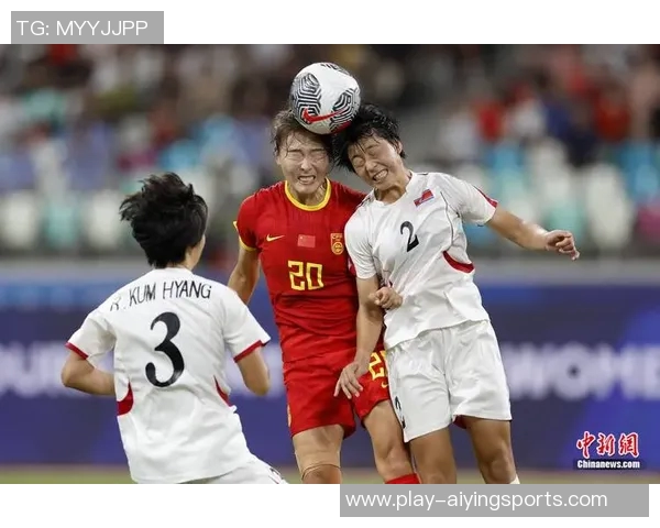 朝鲜足球联赛的崛起与发展现状分析及未来展望 朝鲜足球联赛的崛起与发展现状分析及未来展望