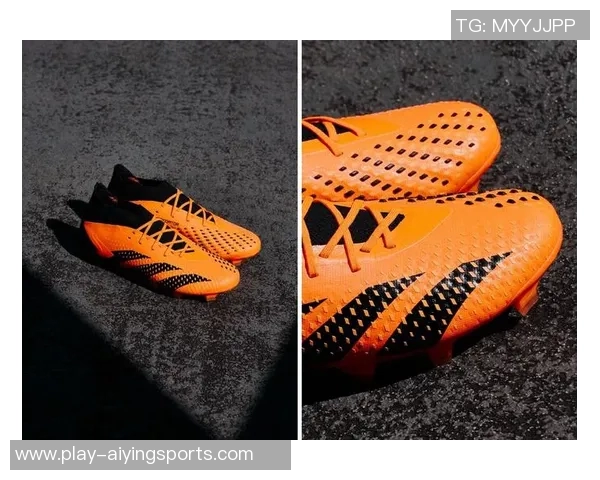 足球鞋店全新开业精选高性能足球鞋助你踢出精彩比赛表现 足球鞋店全新开业精选高性能足球鞋助你踢出精彩比赛表现