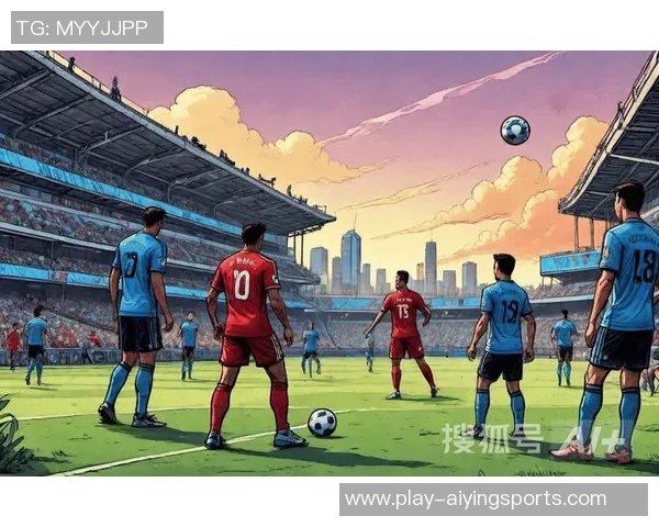 美国足球的崛起与挑战：从职业联赛到国际赛场的全面解析