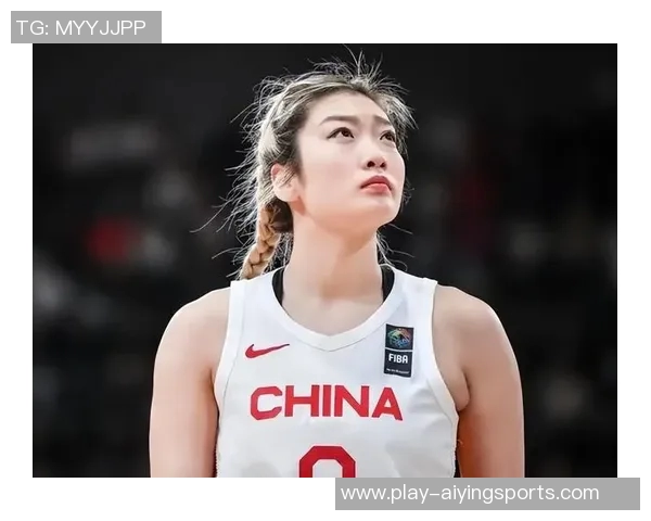 中国女篮迎战日本女篮宫鲁鸣双塔阵容出击李梦遗憾缺席引关注 中国女篮迎战日本女篮宫鲁鸣双塔阵容出击李梦遗憾缺席引关注