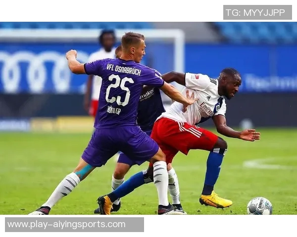 足球比赛网带你畅享全球赛事精彩瞬间尽在掌握之中 足球比赛网带你畅享全球赛事精彩瞬间尽在掌握之中