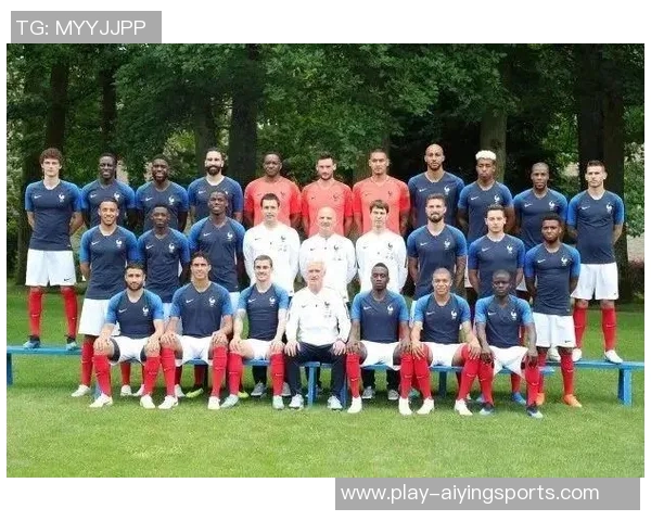 畅享足球直播无插件体验尽在这里,随时随地观看精彩赛事直播 畅享足球直播无插件体验尽在这里,随时随地观看精彩赛事直播