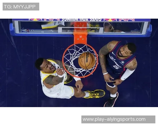 76人对决爵士精彩赛事回顾球星表现与战术分析全解析