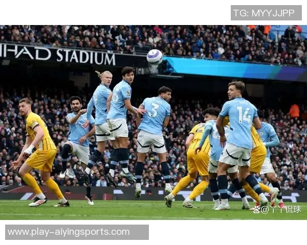 切尔西与曼联激战正酣谁能在英超赛场上笑到最后