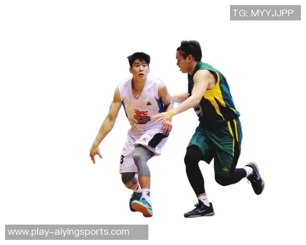 安徽文一迎战贵州森航力争在主场延续胜利势头 安徽文一迎战贵州森航力争在主场延续胜利势头