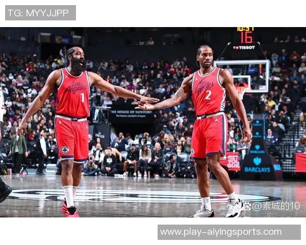 凯尔特人对阵灰熊的精彩对决分析与赛季展望 凯尔特人对阵灰熊的精彩对决分析与赛季展望