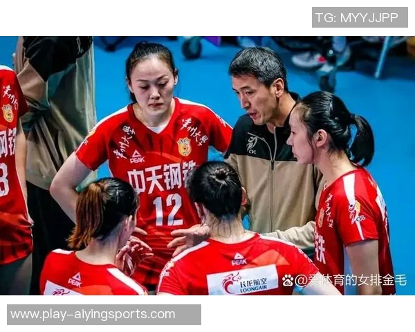女排锦标赛精彩对决江苏队迎战天津队争夺冠军荣耀 女排锦标赛精彩对决江苏队迎战天津队争夺冠军荣耀